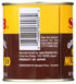 S&B 3 oz (Pack 3) Oriental Hot Mustard
