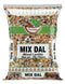 DESI KITCHEN AUTHENTIC INDIAN PRODUCTS Desi Kitchen Mix Dal (Chana Dal, Toor Dal, Masoor Dal, Moong Split