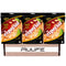Planters roasted (3 pack) Mani La especial Lemon Pepper Planters | Mani