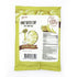 Honey Butter Chips (Original, 3)