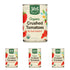 365 by Whole Foods Market, Tomatoes Crushed No Salt Added Organic, 15