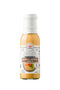 Yamasa, Artisanal Tonkotsu Ramen Broth Concentrate, Serves 8 Bowls, No MSG Added,