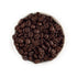 5 lb (80 oz), Fresh Roasted Coffee, Dark Brazil, Med-Dark Roast, Whole Bean, Kosher