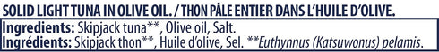 160 Rio mare Thunfisch 'in Olivenoel', g