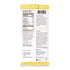 2.8 Oz. Chuao Chocolatier Potato Chip All Natural