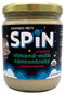 Wilderness Poets SPiN, Organic Almond Milk Concentrate (Unsweetened) - 28 Servings -