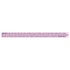 3.5 oz (Pack 12) SweeTARTS Ropes, Candy, Watermelon Berry Collision, Soft and Chewy