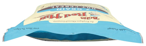 7 25 Oz Bob's Red Mill Grain Hot Cereal