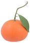 Fresh Produce PRODUCE Stem & Leaf Mandarins