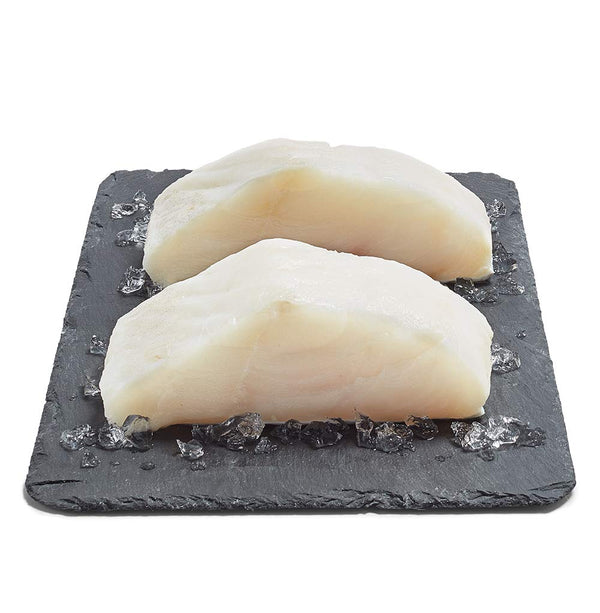 Seafood (Suppliers May Vary) Chilean Sea Bass Fillet
