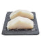 Seafood (Suppliers May Vary) Chilean Sea Bass Fillet