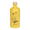Levantes Brace Organic Extra Virgin Olive Oil, 25.4oz / 750mL, Greek EVOO