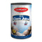 LaMonica Sea Clam Juice 46 oz All-Natural Broth from Wild Caught Sea