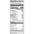 10.1 oz (Pack 6) Plis Coconut Water Lemonade w/Natural Juice and Coconut, FL (Coconut Lemonade Pulp Free)