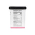 Pacific Chai 9 (Pack 1) Vanilla Chai Latte, Instant Powered Dry Chai Tea Latte Beverage Mix, Gluten Free, Kosher, Ounce