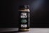 Kosmos Q The Best Garlic Jalapeno Rub, 15.1 oz, Garlic Jalapeno Pepper Seasoning & BBQ Dry Rub