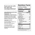 12 Oz, Packaging (Pack 6) King Arthur, Keto Wheat Pancake Mix, Sourced Non-GMO, Certified Kosher, Keto Friendly, May
