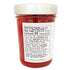 17.5 oz, (2-Pack) Bonnie's Jams Red Pepper Jam, Zesty and Delicious, Perfect Pairing for Creamy or Sharp Cheese