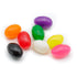 1 lb Jelly Beans Wide Fruit Flavors Assortment, Soft & Chewy, Juicy & Long Lasting Taste, Bulk Jellybeans Candy