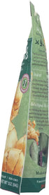 3 oz Ginger People, Ginger Chews