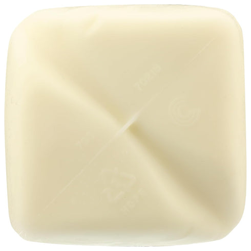365 by Whole Foods Market 2% 64 oz , Reduced Fat Milk, fl