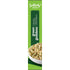 7.5 Oz (12-Pack), Suddenly Salad Green Goddess Pasta Salad, Quick and Easy Dish, Carrots and Seasoning Blend, Just Add