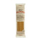 Rummo Linguine Pasta N.13 - Linguine Pasta Noodles, Dry Pasta, Long Linguine