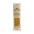 Rummo Linguine Pasta N.13 - Linguine Pasta Noodles, Dry Pasta, Long Linguine