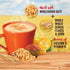 4in1 SUPER NutreMill Cereal with Brown Rice