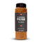 PS Seasoning Notorious PIG - Pulled Pork Seasoning & Dry Rub -