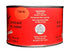 Slavos 14.1 400 100% Beef Stew canned ( Ounce / Gram ) Tushonka. Natural meat
