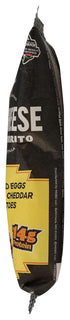 MASON DIXIE BISCUIT CO 5 OZ Egg & Cheese Breakfast Burrito