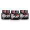 Ninja Thirsti Flavored Water Drops, ZERO SODA Cola, Classic Soda Flavors, Sparkling