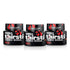 Ninja Thirsti Flavored Water Drops, ZERO SODA Cola, Classic Soda Flavors, Sparkling