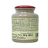 Pommery 8.8-Ounce Meaux Mustard Stone Jar