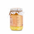 Indicow A2 (500ml (16.91oz), Desi Cow Ghee, Clarified Butter | Gir Cow Ghee) | Grass Fed, Pasture Raised Clarified