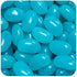 Light Blue Candy Jelly Beans Bulk - Berry Flavored Chewy Candy Beans