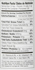 4.5 Oz (Pack 8) Badia Onion Salt