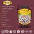 (02 Lbs.) 02 Packing 32 Shahzada Basmati Sela Rice Extra Long Grain, Slender, Sturdy and Non-Sticky Grain