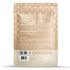30 3.7 oz Hellomush Organic Instant Mushroom Coffee with Lions Mane, Reishi, Chaga and Cordyceps Coffee Servings