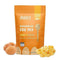Judee's Gluten Free Scrambled Egg Mix - Easy Camping & Hiking Meals