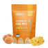 Judee's Gluten Free Scrambled Egg Mix - Easy Camping & Hiking Meals