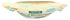 365 8 by Whole Foods Market, Organic Macadamia Nuts, Ounce