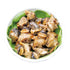 3.2oz 2pcs "Seasoned Mussels" Seafood Side Dish Japanese Canned Food Hotei Foods Ninjapo
