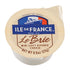 Generic -0.9 oz- Pack 10 Ile De France Imported Brie Bites Cheese from France