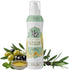 Olive Oil Non-Stick Cooking Spray with Omegas, No Propellants, Air Fryer, Baking,