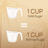 (12 Saharan Sustenance Date Sugar ounces)
