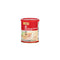 Lee Kum Kee Chicken Bouillon Powder (8 oz - 1 Pack) Gluten
