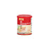 Lee Kum Kee Chicken Bouillon Powder (8 oz - 1 Pack) Gluten