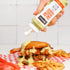 Zaaschila Guacamole & Habanero Sauce, 9.35 oz (265g), 3pc Pack
